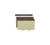 Diesel_UMBX-DAMIENTHREEPACK_UNDERPANTS_Multicolore_XS