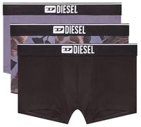 Diesel_UMBX-DAMIENTHREEPACK_Underpants_Multicolore_XS