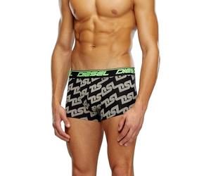 Diesel_UMBX-DAMIENTHREEPACK_Underpants_Multicolore_XS
