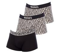 Diesel_UMBX-DAMIENTHREEPACK_Underpants_Multicolore_XXL