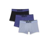Diesel_UMBX-DAMIENTHREEPACK_Underpants_Multicolore_XXL