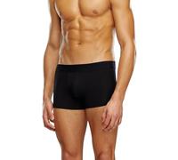 Diesel_UMBX-DAMIENTHREEPACK_UNDERPANTS_Noir_M