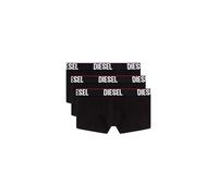 Diesel_UMBX-DAMIENTHREEPACK_Underpants_Noir_XL