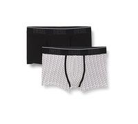 Diesel_UMBX-DAMIENTWOPACK B_Underpants_Multicolore_XL