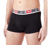 Diesel_UMBX-DAMIENTWOPACK B_Underpants_Multicolore_XS