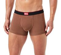 Diesel_UMBX-JARL-R BOXERS_UNDERPANTS_Brun_XL