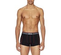 Diesel_UMBX-Shawn-FB Boxers_Underpants_Farbe: Noir_M