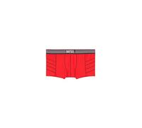 Diesel_UMBX-Shawn-FB Boxers_Underpants_Rose_L