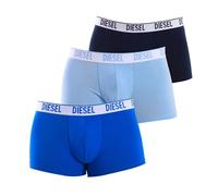 Diesel_UMBX-SHAWNTHREEPACK_Underpants_Multicolore_XL