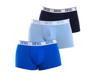 Diesel_UMBX-SHAWNTHREEPACK_Underpants_Multicolore_XL