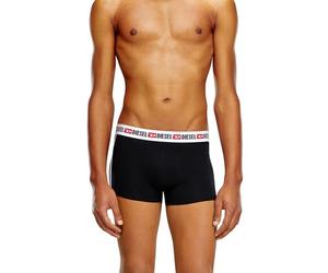 Diesel_UMBX-SHAWNTWOPACK BO_Underpants_Multicolore_S