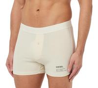 Diesel_UMBX-STARKIE Boxers_Underpants_Blanc_