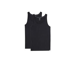 Diesel_UMTK-JOHNNY-TUBE-TWO_SHIRT_Multicolore_M