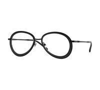 Diesel, unisex, Accessoires, Noir, Taille: 54 MM Lunettes élégantes Dl5007 Couleur 1002