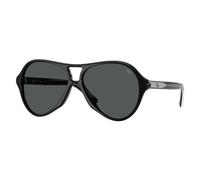 Diesel, unisex, Accessoires, Noir, Taille: 57 MM Lunettes de soleil Dl2013U