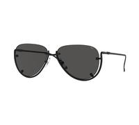 Lunettes de soleil Diesel DL 1003 (109/87) Femme