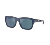 Lunettes de soleil Diesel DL 3006U (201425) Femme