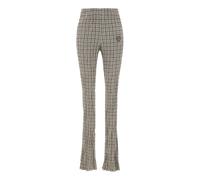 Diesel - V-icky Pantalons - Femme - Pantalons - Multicolore - Taille: 36 FR