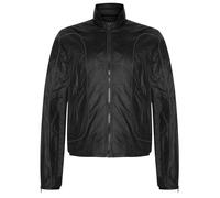Diesel - Veste de survêtement MOTOR CROSS STYLE - Homme (SY3720)