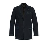 Diesel - Veste en jean D-Reger-D - unisex - Vestes - Bleu - Taille: M