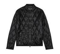 Diesel - Veste hiver J-NIEL GIACCA 9XX - Homme (SY574)