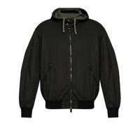 Diesel - Veste J-Alain - Homme - Vestes - Noir - Taille: S