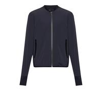 Diesel - Veste J-Domnall-Ny - Homme - Vestes - Bleu - Taille: L
