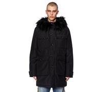 Diesel Veste Jorgy