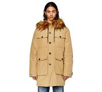 Diesel Veste Jorgy