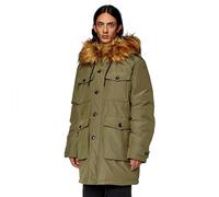 Diesel Veste Jorgy