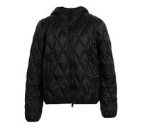 Diesel - Veste matelassée - Homme (SY1198)