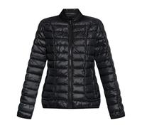 Diesel - Veste matelassée `W-Pilot-Fem` - Femme - Vestes - Noir - Taille: 34 FR