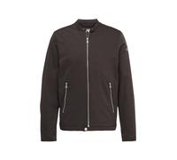 DIESEL Veste mi-saison 'GLORY' noir, Taille S
