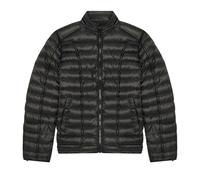 Diesel - Veste motif/style Matelassé - Adulte (SY987)