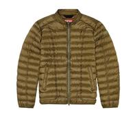 Diesel - Veste motif/style Matelassé - Adulte (SY987)