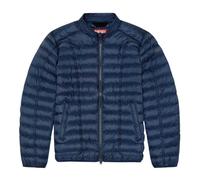 Diesel - Veste motif/style Matelassé - Adulte (SY987)