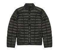 Diesel - Veste motif/style Matelassé - Adulte (SY987)