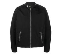 Diesel - Veste motif/style uni - Adulte (SY783)