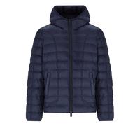 Diesel - Veste motif uni - Homme (SY562)