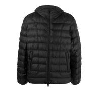 Diesel - Veste motif uni - Homme (SY562)