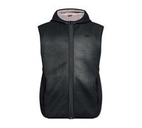Diesel - Veste Rembourrée S-Haky - unisex - Vestes - Noir - Taille: XL