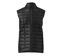Diesel - Veste sans manches motif/style rayures horizontales - Adulte (GT21821)