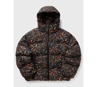 Diesel W-SPIDER JACKET men Down & Puffer Jackets multi taille: M