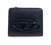 Diesel - Wallets & Cardholders - Homme - Accessoires - Bleu - Taille: ONE Size