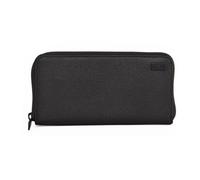 Diesel - Wallets & Cardholders - Homme - Accessoires - Noir - Taille: ONE Size