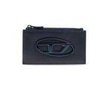 Diesel - Wallets & Cardholders - Homme - Accessoires - Noir - Taille: ONE Size