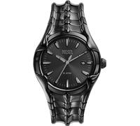 Diesel Watch DZ2187