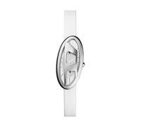 Diesel - Watches - Femme - Accessoires - Gris - Taille: ONE Size