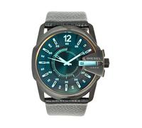 Diesel - Watches - Homme - Accessoires - Gris - Taille: ONE Size