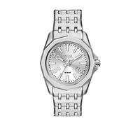 Diesel - Watches - Homme - Accessoires - Gris - Taille: ONE Size